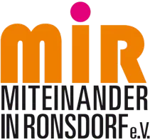 Logo - Miteinander in Ronsdorf e.V.