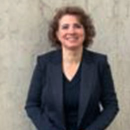 Foto von Abeer Alhayek